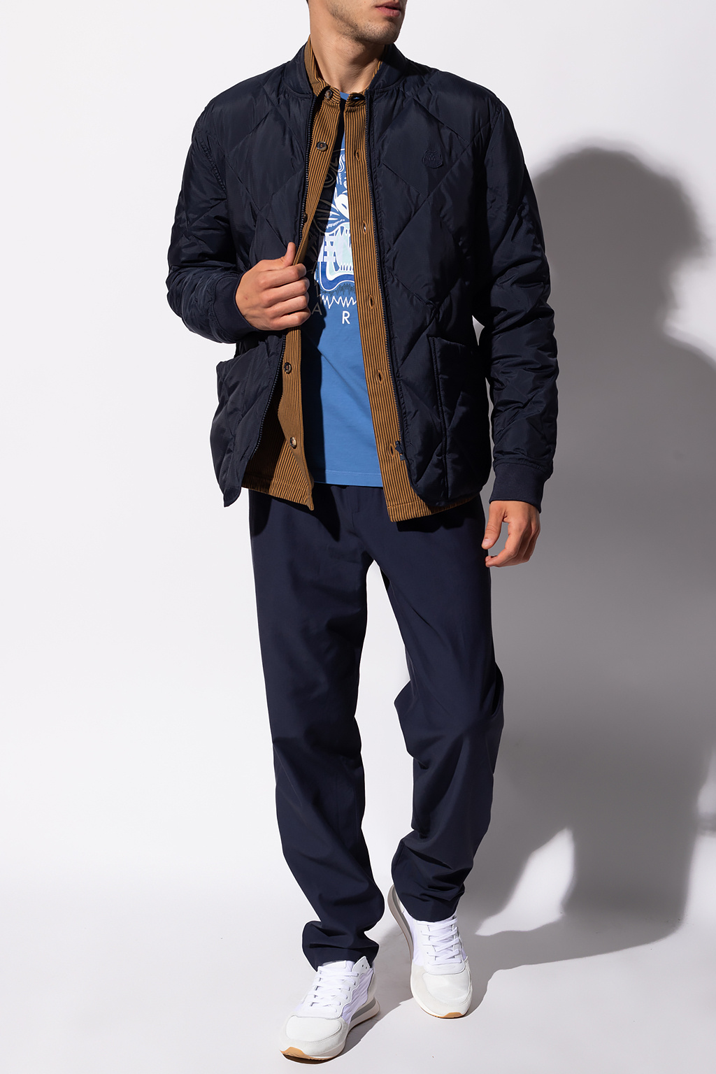 Kenzo 72 outlet swindon jacket